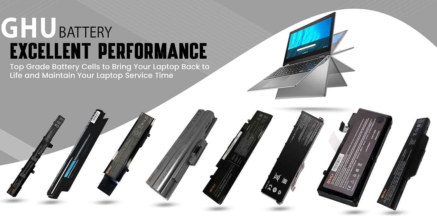 Reliable Power for Every Device