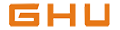 GHU