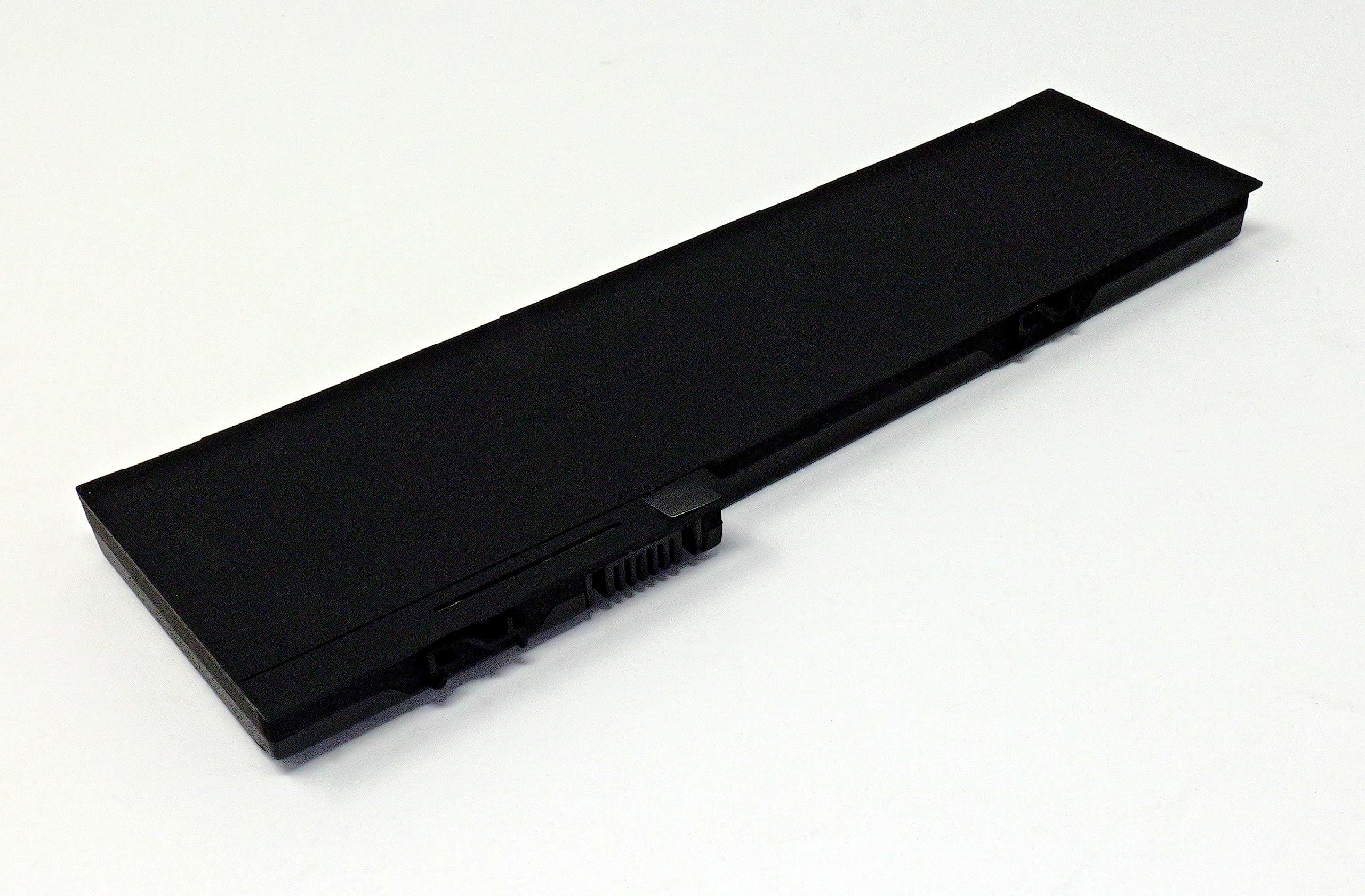 GHU New Battery 40 WH 454668-001 436426-311 436426-351 HSTNN-CB45 HSTNN-OB45 Compatible with HP EliteBook 2730p 2740P 2760P 2710p 2710 Tablet PC AH547AA 436426-751 436426-752 HSTNN-W47C - Image 3