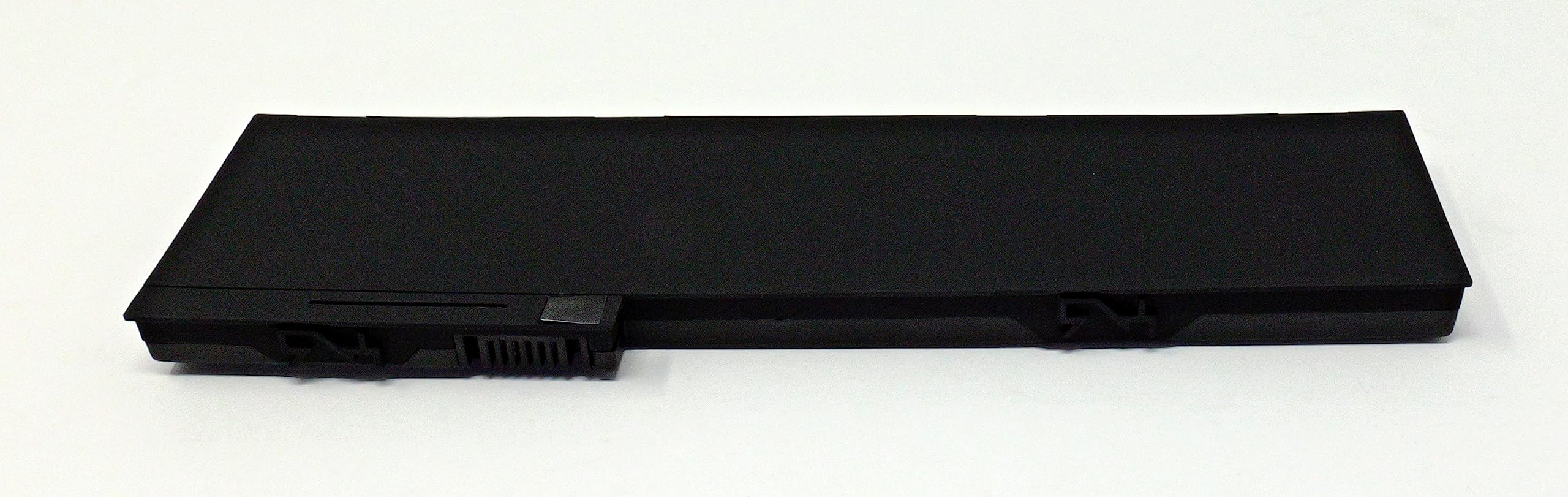 GHU New Battery 40 WH 454668-001 436426-311 436426-351 HSTNN-CB45 HSTNN-OB45 Compatible with HP EliteBook 2730p 2740P 2760P 2710p 2710 Tablet PC AH547AA 436426-751 436426-752 HSTNN-W47C - Image 7
