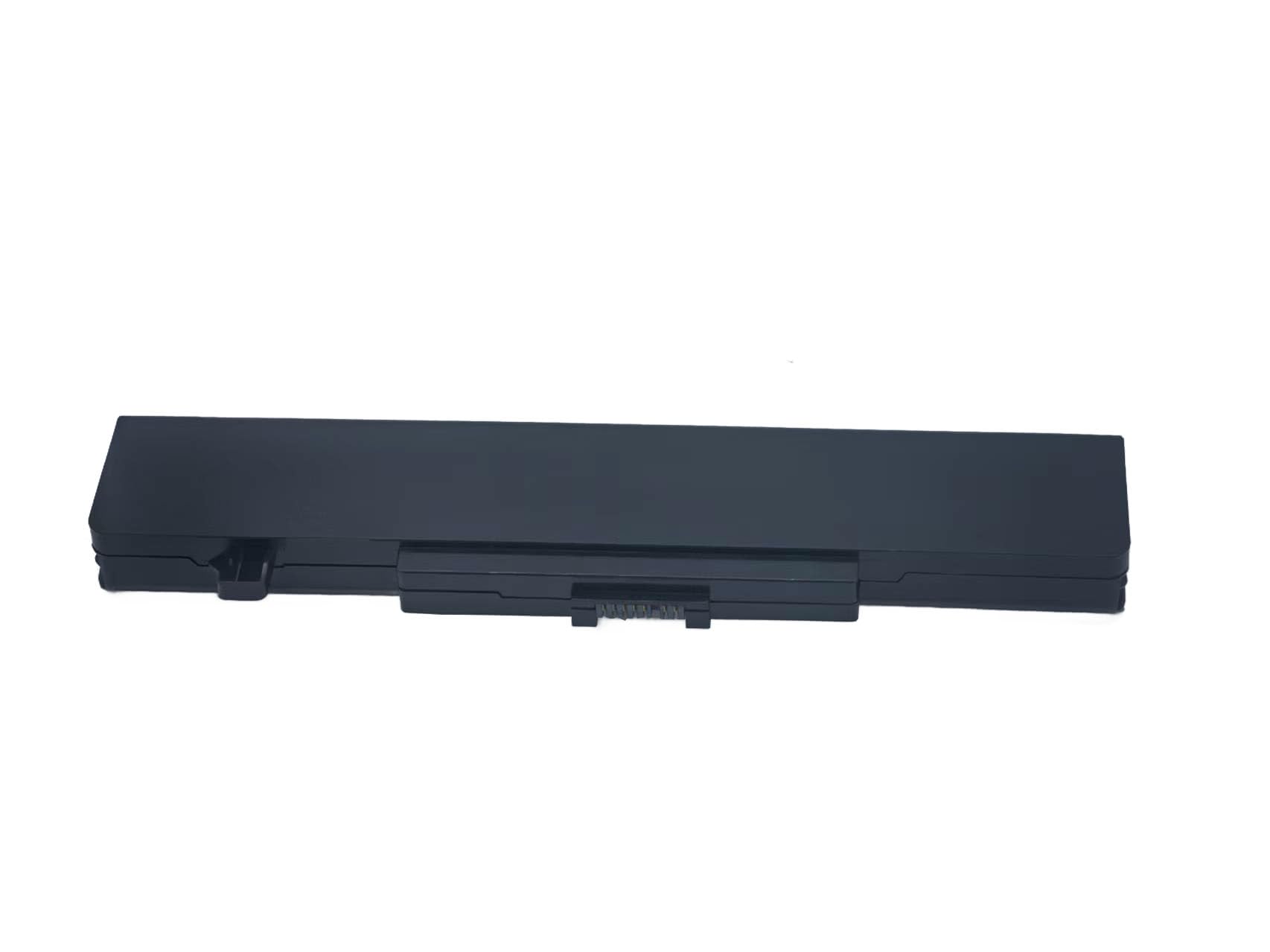 GHU New Battery 58 WH Compatible with Thinkpad G580 Y580 G480 G485 G585 Y480 Y480N Y485 Y485N Y480P Y580 Y580N Y485P Z380 Z480 Y580P Z580 Z585 Z485 G700 G710 P580 P585 - Image 9