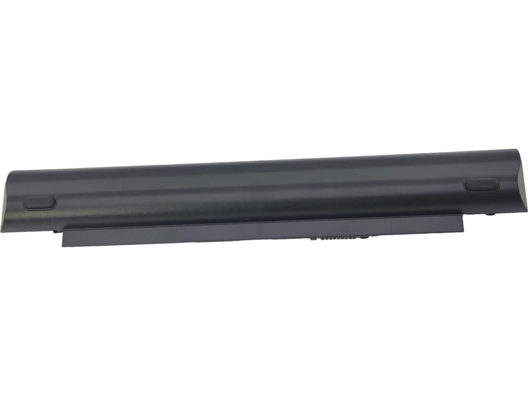 GHU New Battery 58 WH Replacement for 268X5 0268x5 Compatible with Dell Latitude 3330 inspiron 13z N311z 14Z N411z Vostro V131 V131D V131R 312-1257 312-1258 H2XW1 H7XW1 JD41Y N2DN5 - Image 4