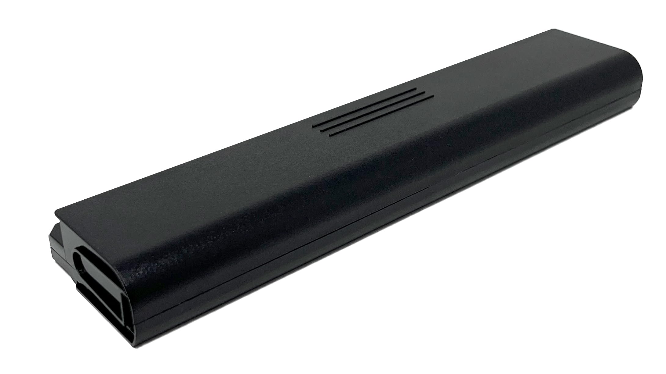 GHU New Battery 58 WH Replacement for 482962-001 486296-001 HSTNN-UB69 HSTNN-IB69 HSTNN-UB68 HSTNN-CB69 TD06 Compatible for Elitebook 6930P 6730B 6530B 6450B 6540B 6550B 6555B 6440B TD09 - Image 5