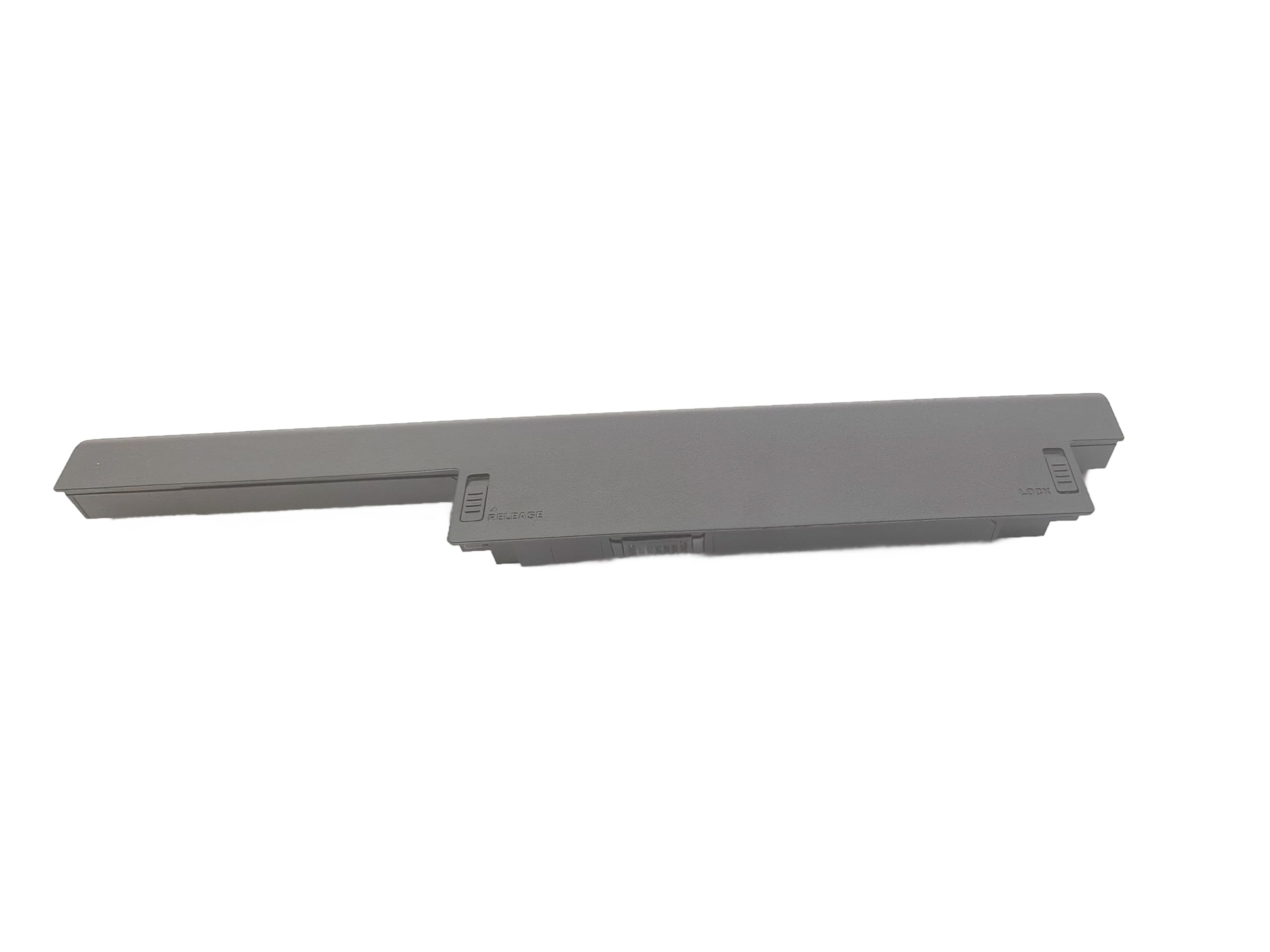 GHU New Battery 58 WH Replacement for VGP-BPS26 VGP-BPS26A VGP-BPL26 Compatible for Selected Sony Vaio Laptop Notebook 1 Year Warranty - Image 6