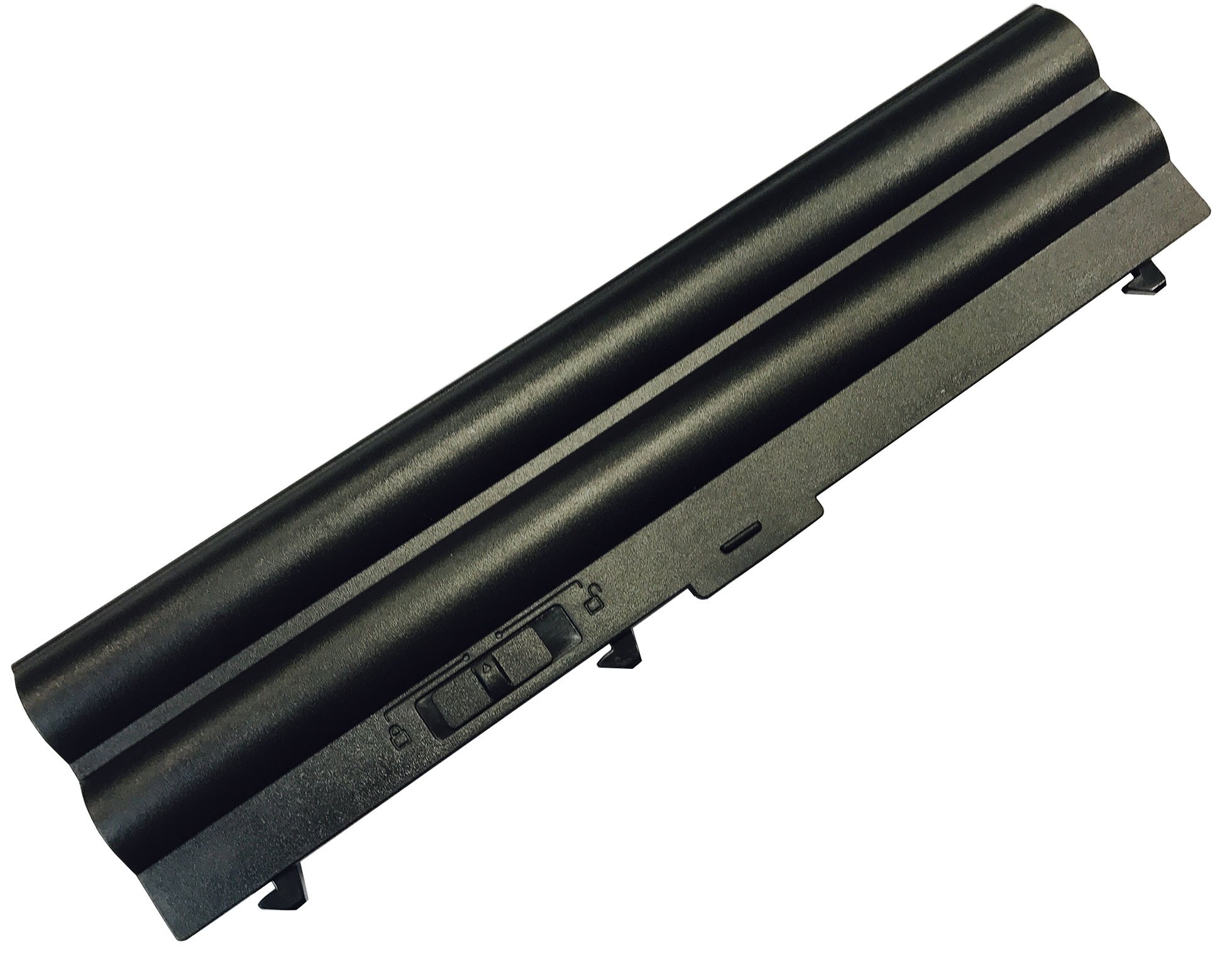 GHU New Battery 70+ 48 WH 0A36302 0A36303 45N1001 Compatible with Lenovo Thinkpad T410 T420 T430 T510 W530 W510 W520 L410 L420 L430 42T4751 45N1005 42T4235 45N1011 42T4757 42T4737 42T4753 42T4791 - Image 8