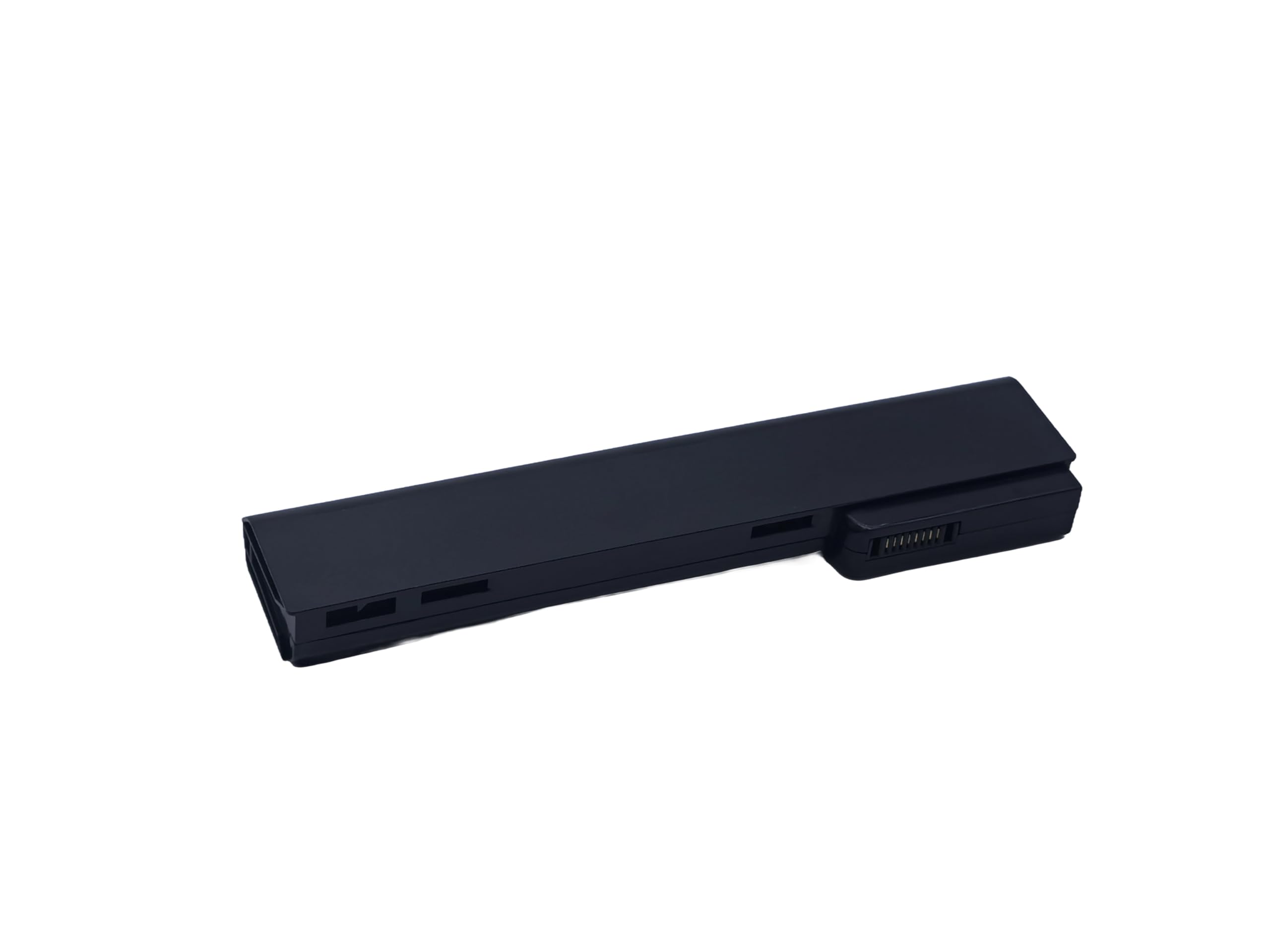 GHU New Battery CC06 Compatible with HP Probook Battery CC09 6360B 6460b 6470b 6465b 6565b 8460p 8470P 8475b 6560b Hstnn-f08c Hstnn-i90c Hstnn-lb2f Hstnn-lb2g Hstnn-lb2h Hstnn-w81c CCO6 - Image 4