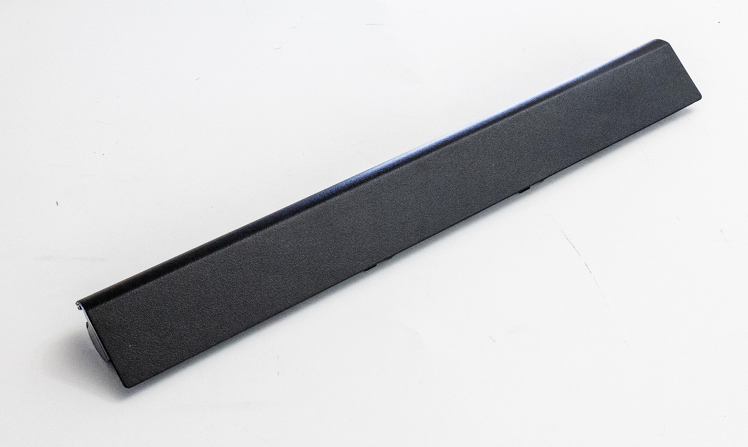 GHU New Battery L12L4A02 L12L4E01 L12M4A02 L12M4E01 L12S4A02 L12S4E01 Compatible with Lenovo IdeaPad G400S G405S G410S G500S G505S G510S S410P S510P Touch Z710 Series 14.8V 2200mAh Li-ion 4-Cell - Image 3
