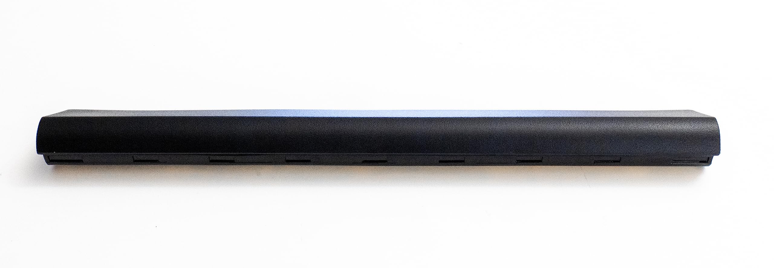 GHU New Battery L12L4A02 L12L4E01 L12M4A02 L12M4E01 L12S4A02 L12S4E01 Compatible with Lenovo IdeaPad G400S G405S G410S G500S G505S G510S S410P S510P Touch Z710 Series 14.8V 2200mAh Li-ion 4-Cell - Image 5