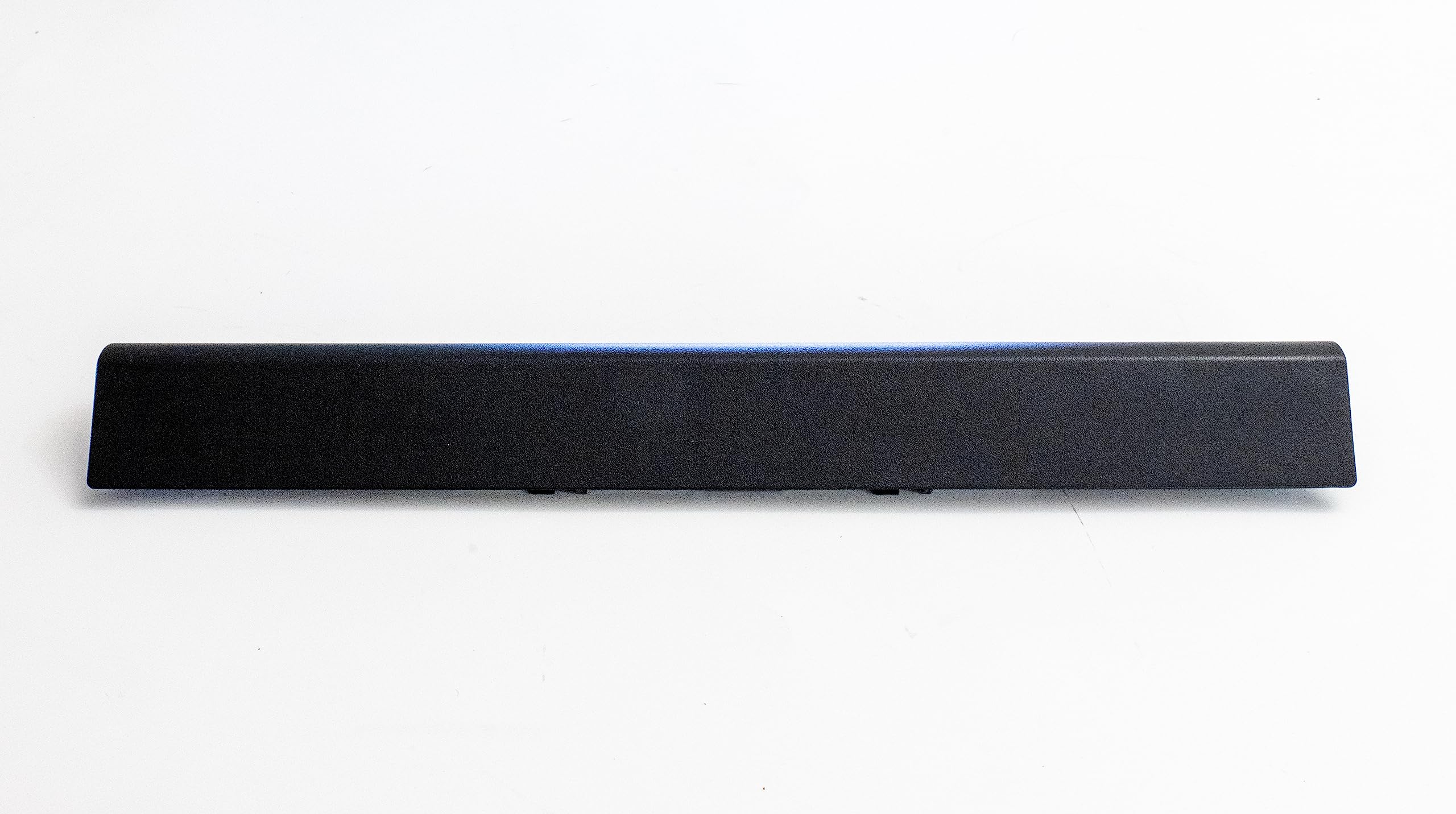GHU New Battery L12L4A02 L12L4E01 L12M4A02 L12M4E01 L12S4A02 L12S4E01 Compatible with Lenovo IdeaPad G400S G405S G410S G500S G505S G510S S410P S510P Touch Z710 Series 14.8V 2200mAh Li-ion 4-Cell - Image 6