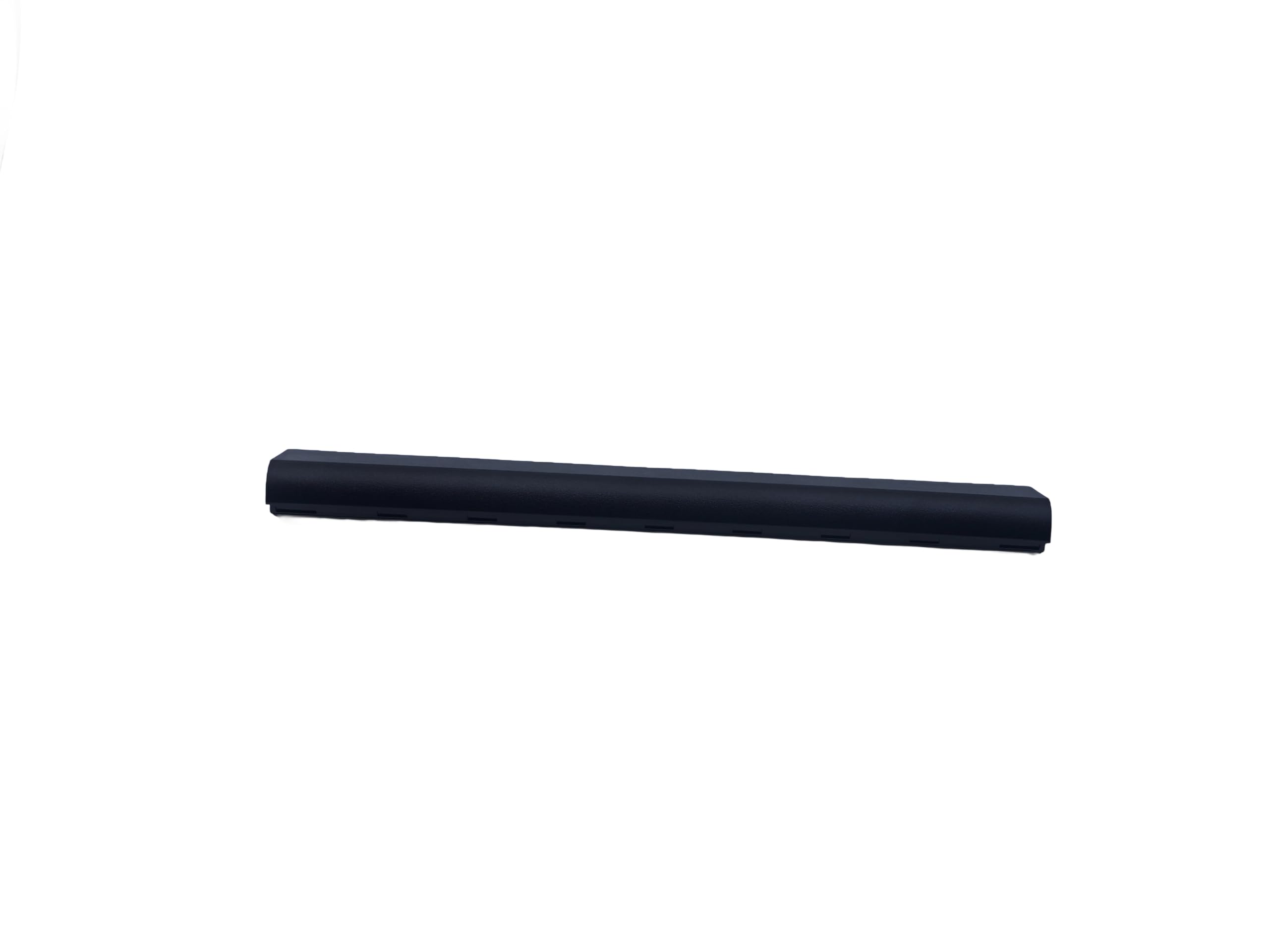 GHU New Battery L12L4A02 L12L4E01 L12M4A02 L12M4E01 L12S4A02 L12S4E01 2600 mAh Compatible with Lenovo IdeaPad G400S G405S G410S G510S G500S G505S G510S S410P S510P Touch Z710 G40-30 G40-45 G40-70 - Image 5
