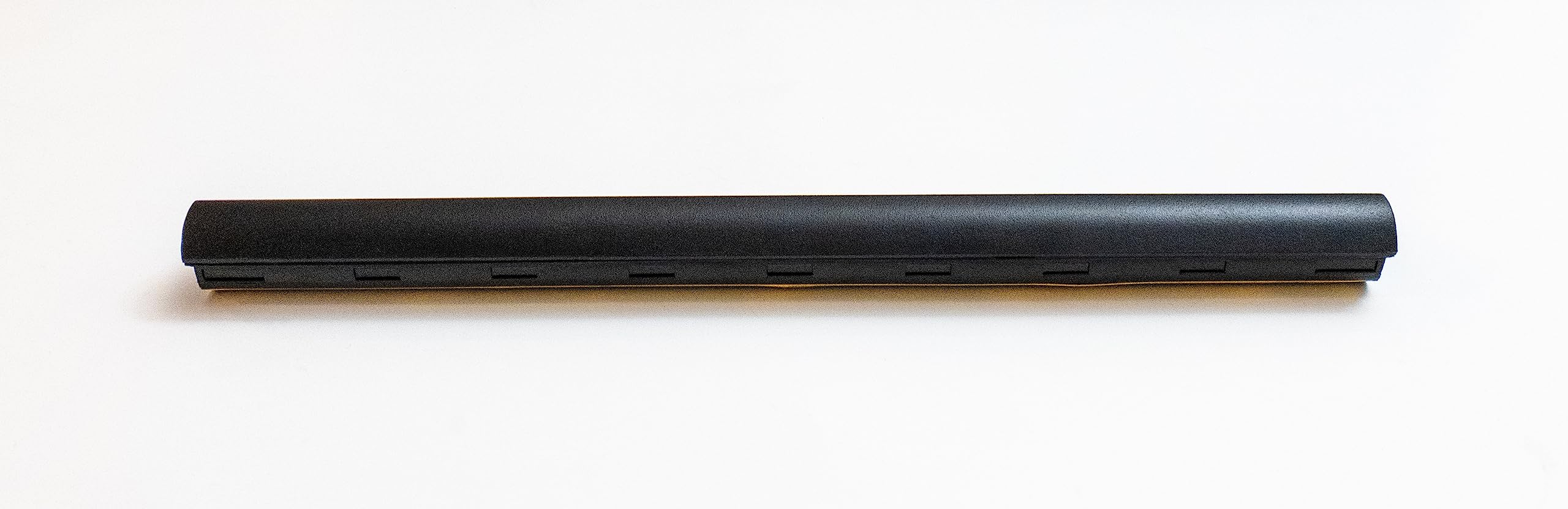 GHU New Battery L12L4A02 L12L4E01 L12M4A02 L12M4E01 L12S4A02 L12S4E01 2600 mAh Compatible with Lenovo IdeaPad G400S G405S G410S G510S G500S G505S G510S S410P S510P Touch Z710 G40-30 G40-45 G40-70 - Image 6