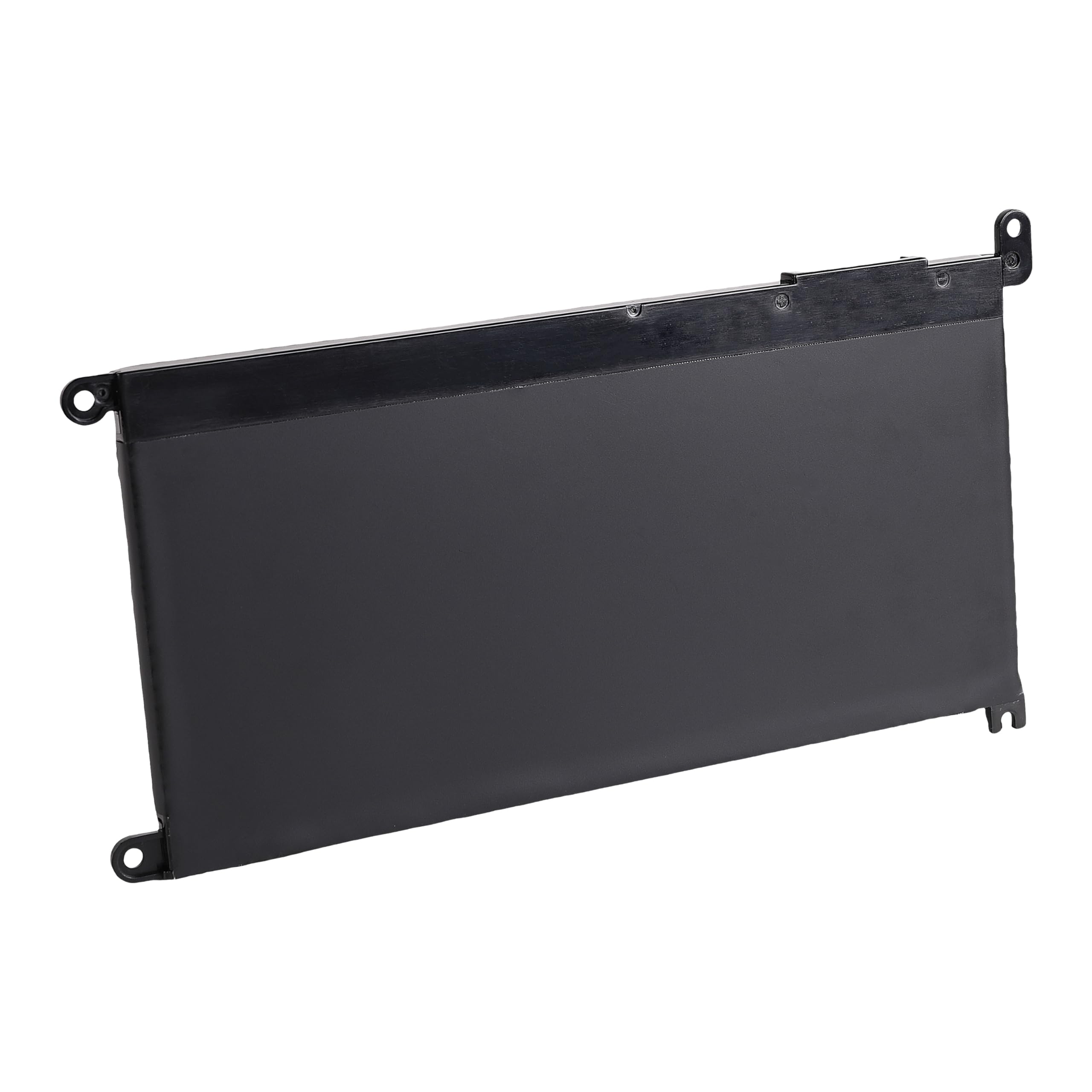 GHU New Battery Replacement for WDX0R WDXOR 42 WH 11.4V Compatible with Dell Inspiron 13 5368 5378 15 5565 5567 5568 5578 17 5765 5767 7368 7378 7560 7570 7579 7569 P58F 3CRH3 T2JX4 FC92N CYMGM - Image 5