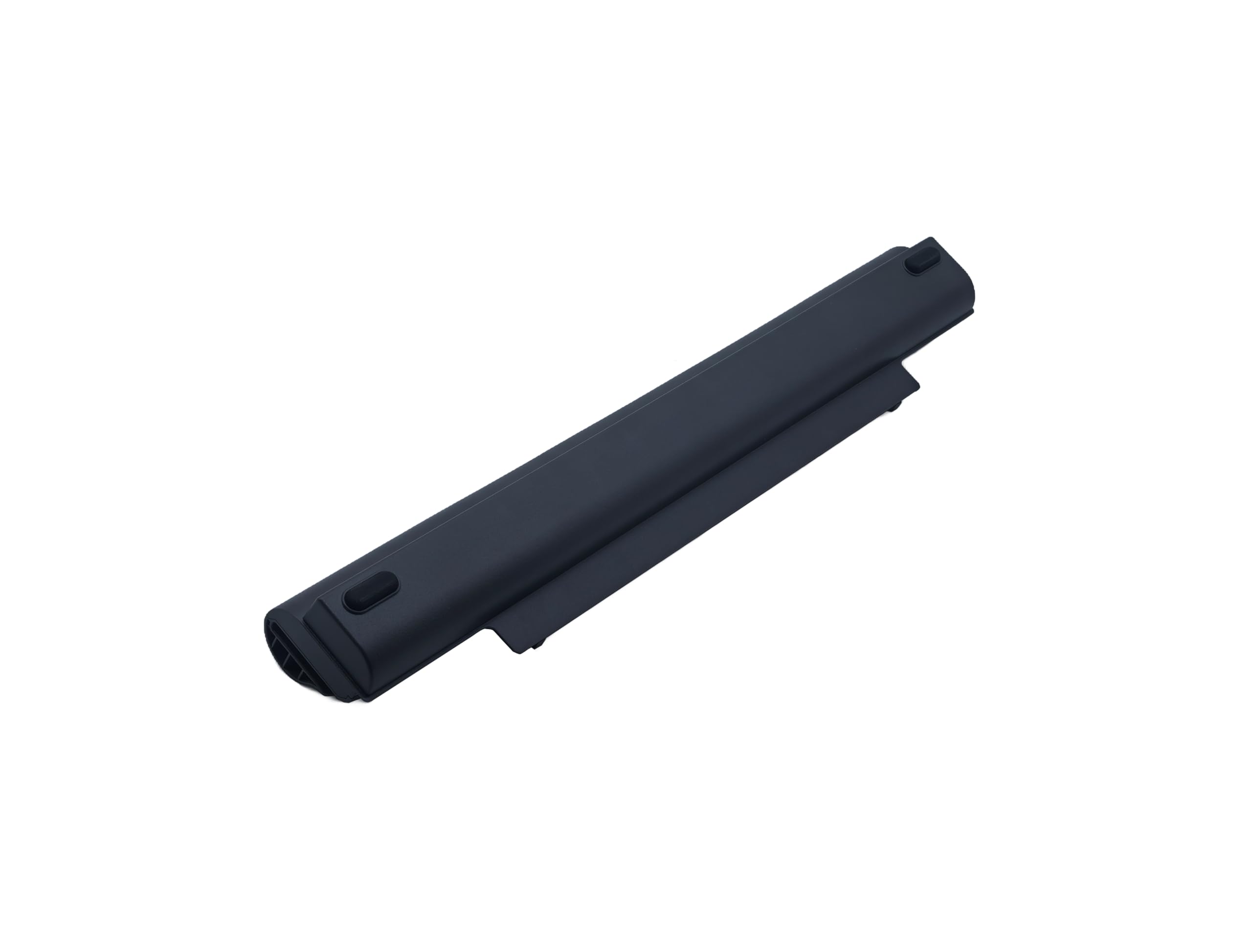 GHU New Li-Ion Battery Replacement for YFDF9 YFOF9 Compatible for Dell Latitude 3340 3350 5MTD8 JR6XC HGJW8 3NG29 7WV3V H4PJP 11.1V 58 WH 6-Cell YF0F9 VDYR8 451-12176 - Image 6