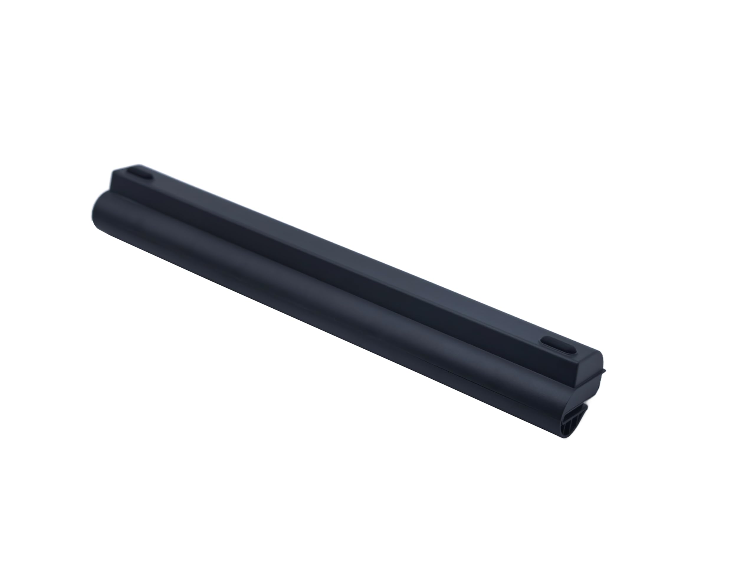 GHU New Li-Ion Battery Replacement for YFDF9 YFOF9 Compatible for Dell Latitude 3340 3350 5MTD8 JR6XC HGJW8 3NG29 7WV3V H4PJP 11.1V 58 WH 6-Cell YF0F9 VDYR8 451-12176 - Image 7